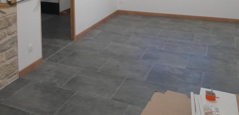 Ouvrir la fenêtre modale de l'avis 1 sur 1