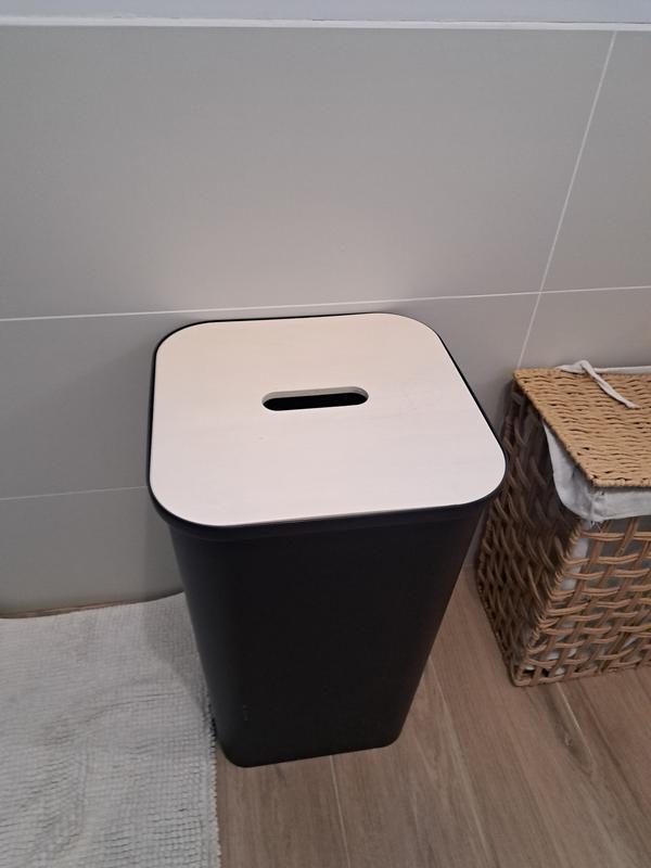 Ouvrir la fenêtre modale de l'avis 2 sur 3