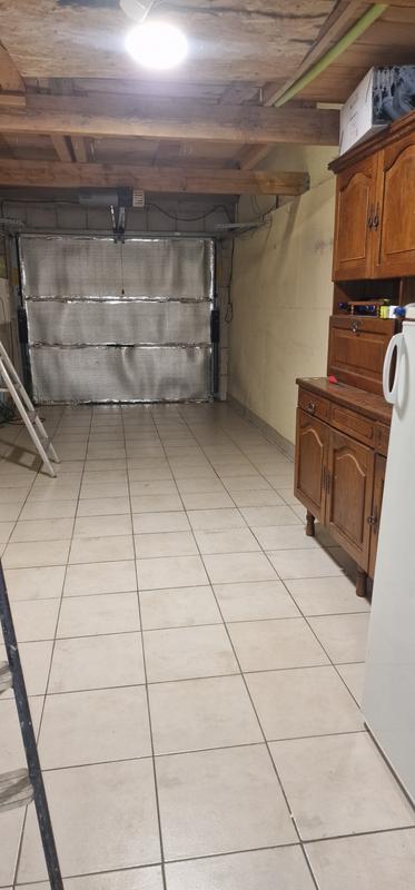 Abra o modal de avaliação 4 de 4