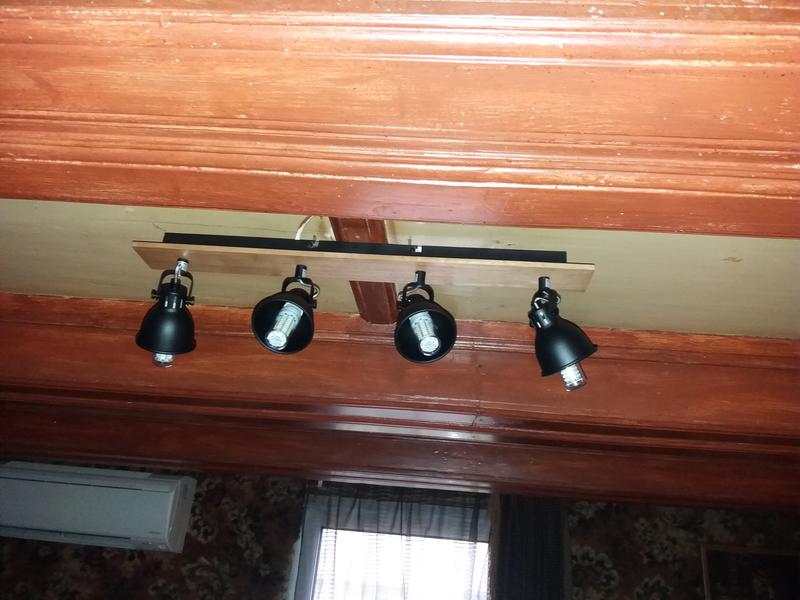 Ouvrir la fenêtre modale de l'avis 2 sur 3