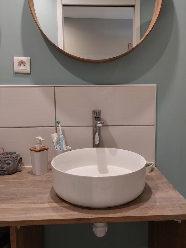 Otwórz okno opinii 1 na stronie 3