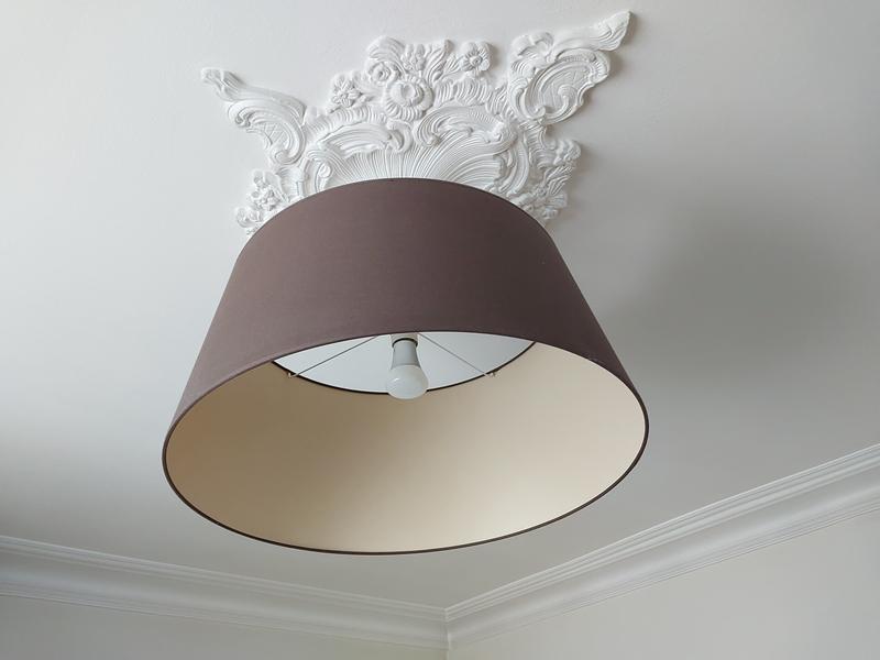 Ouvrir la fenêtre modale de l'avis 1 sur 3