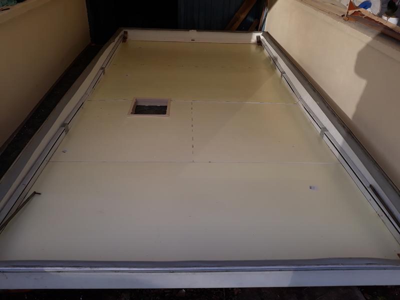 Ouvrir la fenêtre modale de l'avis 1 sur 1