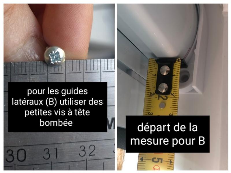 Ouvrir la fenêtre modale de l'avis 3 sur 4