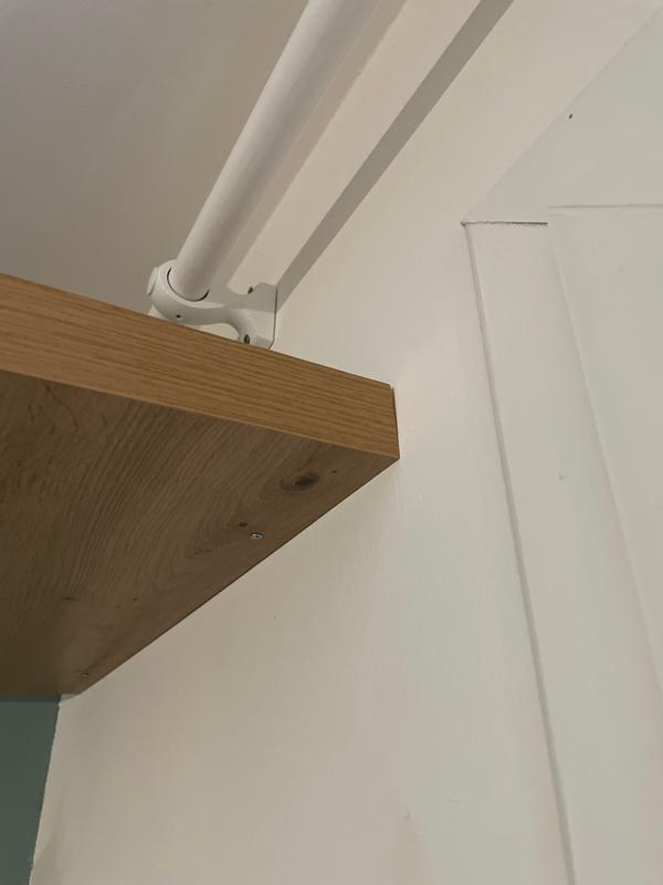 Ouvrir la fenêtre modale de l'avis 1 sur 1