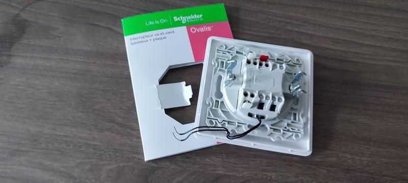 Ouvrir la fenêtre modale de l'avis 4 sur 4