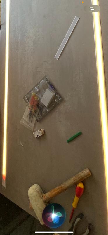 Ouvrir la fenêtre modale de l'avis 1 sur 3