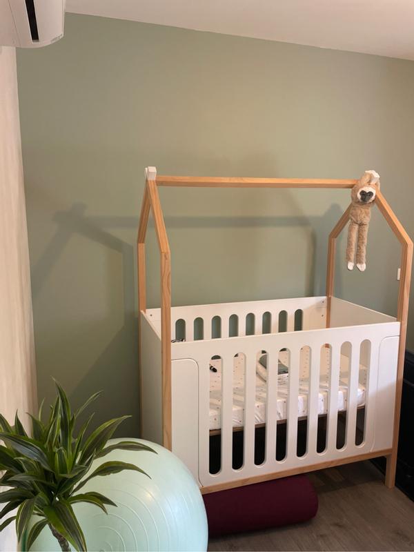 Ouvrir la fenêtre modale de l'avis 1 sur 1