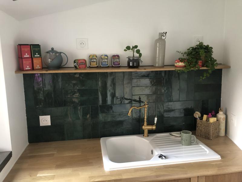 Ouvrir la fenêtre modale de l'avis 2 sur 2