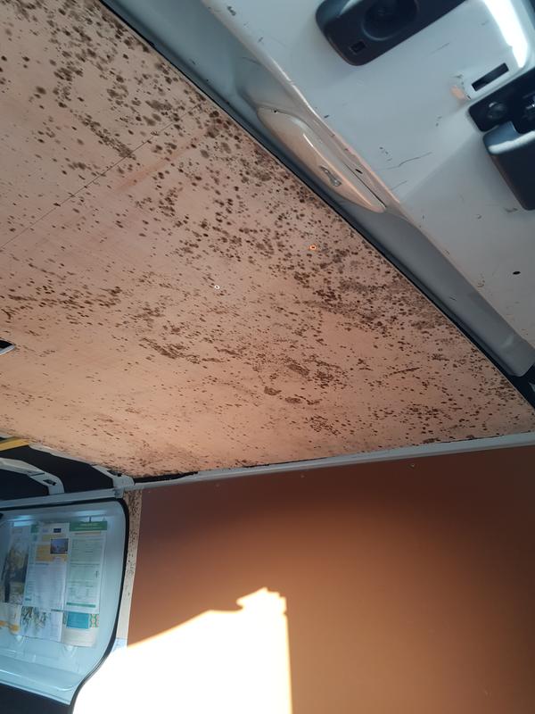 Ouvrir la fenêtre modale de l'avis 2 sur 2