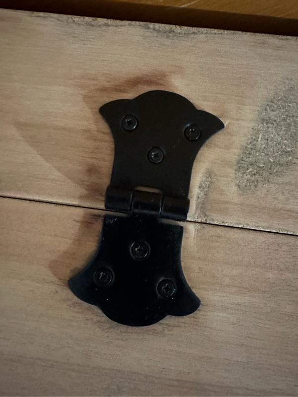 Ouvrir la fenêtre modale de l'avis 2 sur 2