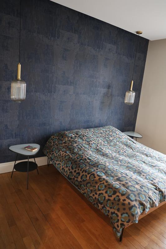 Ouvrir la fenêtre modale de l'avis 2 sur 2