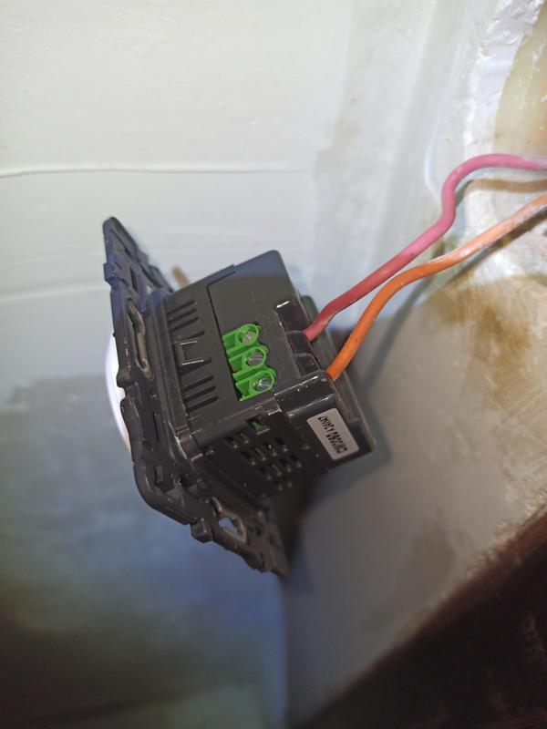 Ouvrir la fenêtre modale de l'avis 1 sur 2