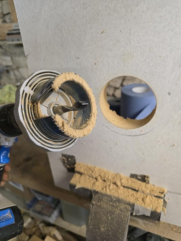 Abra o modal de avaliação 3 de 3