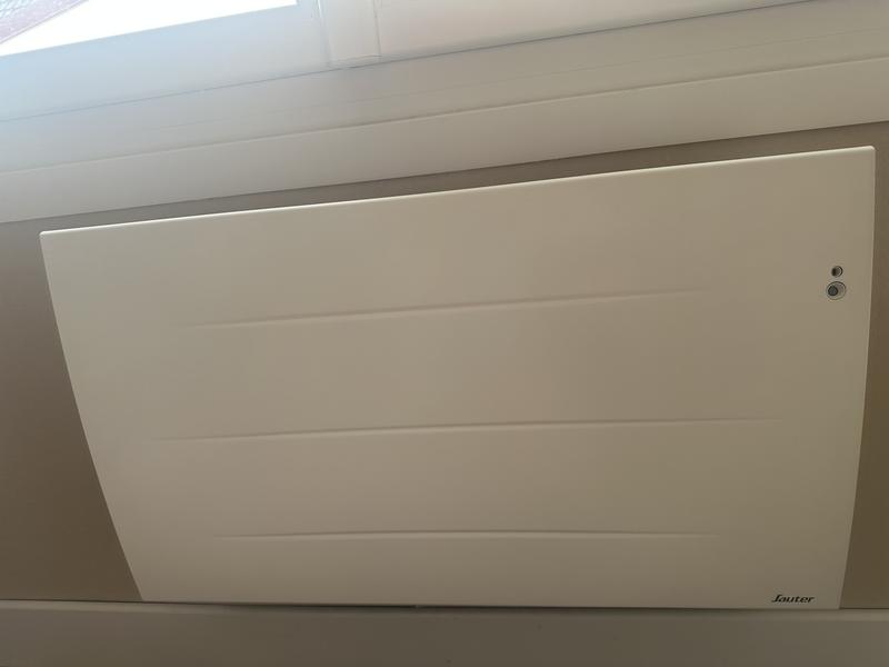 Ouvrir la fenêtre modale de l'avis 3 sur 3