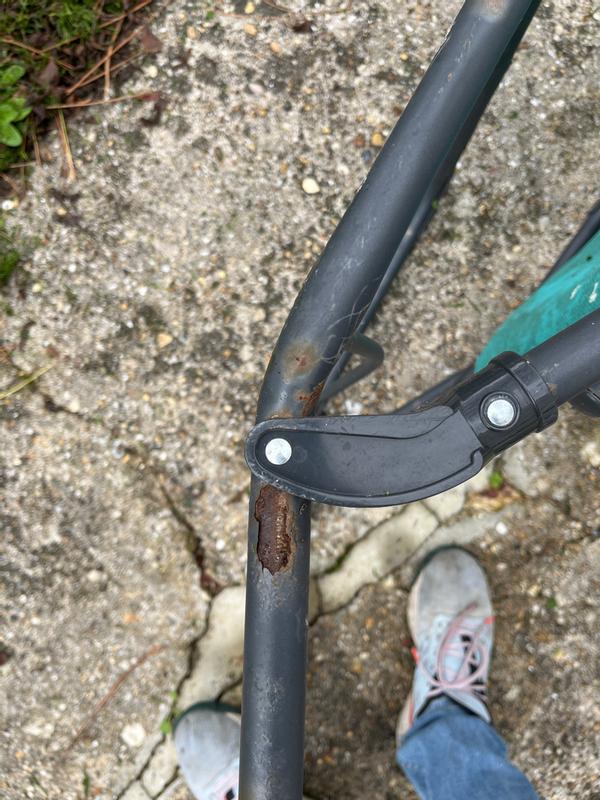 Ouvrir la fenêtre modale de l'avis 1 sur 3