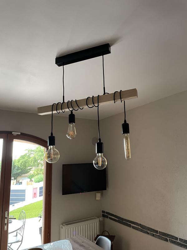 Ouvrir la fenêtre modale de l'avis 1 sur 2