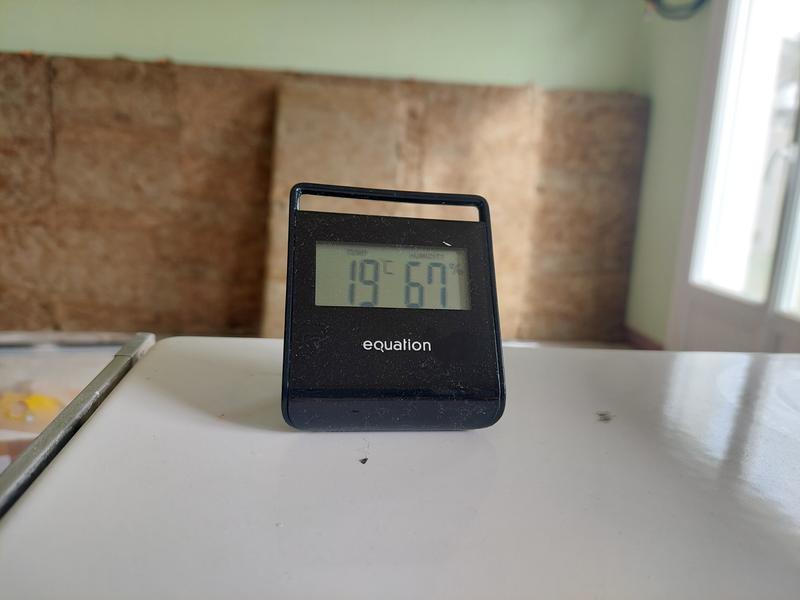 Ouvrir la fenêtre modale de l'avis 1 sur 1