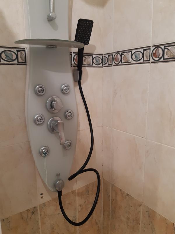 Ouvrir la fenêtre modale de l'avis 2 sur 2