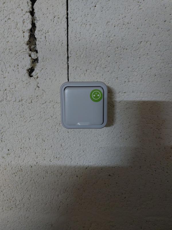 Ouvrir la fenêtre modale de l'avis 2 sur 2