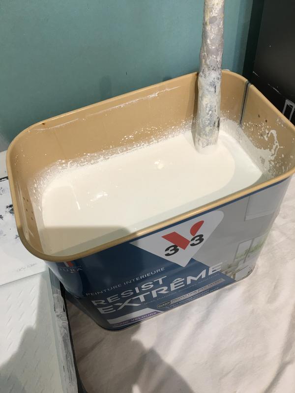 Ouvrir la fenêtre modale de l'avis 1 sur 1