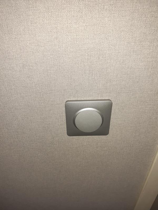 Ouvrir la fenêtre modale de l'avis 1 sur 1