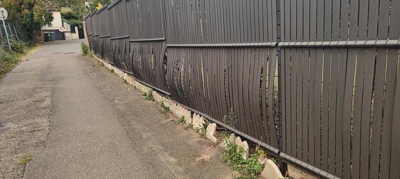 Revisione aperta modale 1 su 2