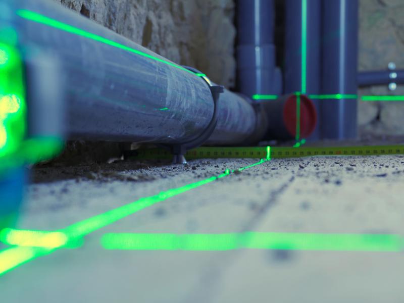 Ouvrir la fenêtre modale de l'avis 2 sur 6