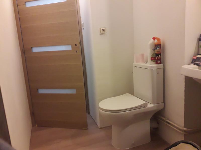 Ouvrir la fenêtre modale de l'avis 1 sur 1