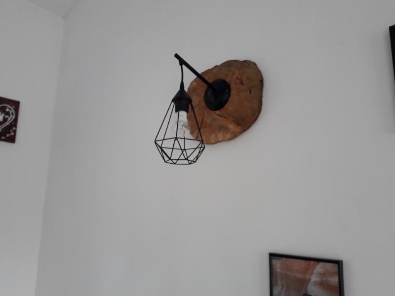 Otwórz okno opinii 1 na stronie 1