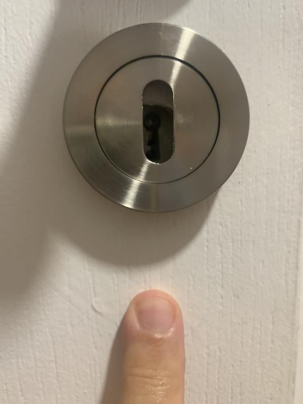 Ouvrir la fenêtre modale de l'avis 1 sur 3