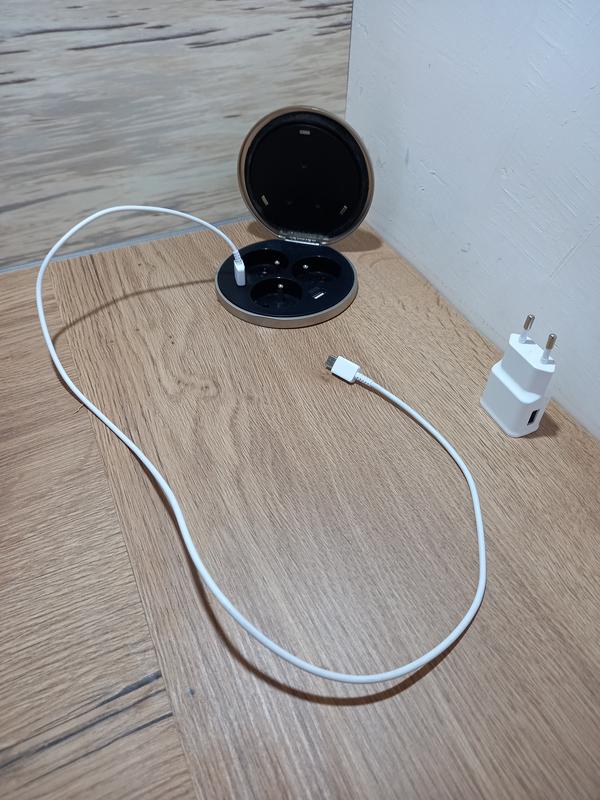 Ouvrir la fenêtre modale de l'avis 1 sur 2