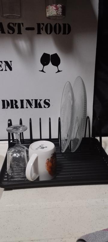 Ouvrir la fenêtre modale de l'avis 3 sur 3