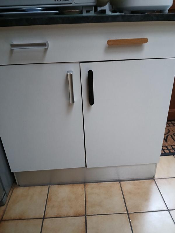 Abra o modal de avaliação 1 de 1