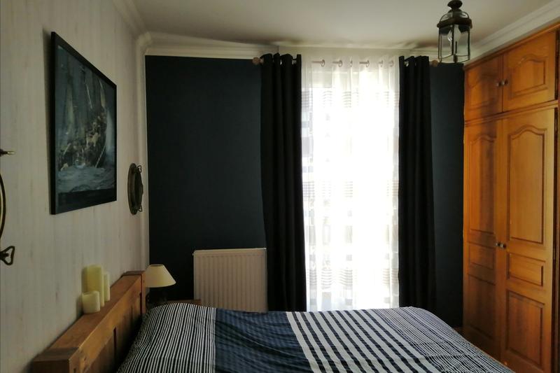 Ouvrir la fenêtre modale de l'avis 1 sur 3