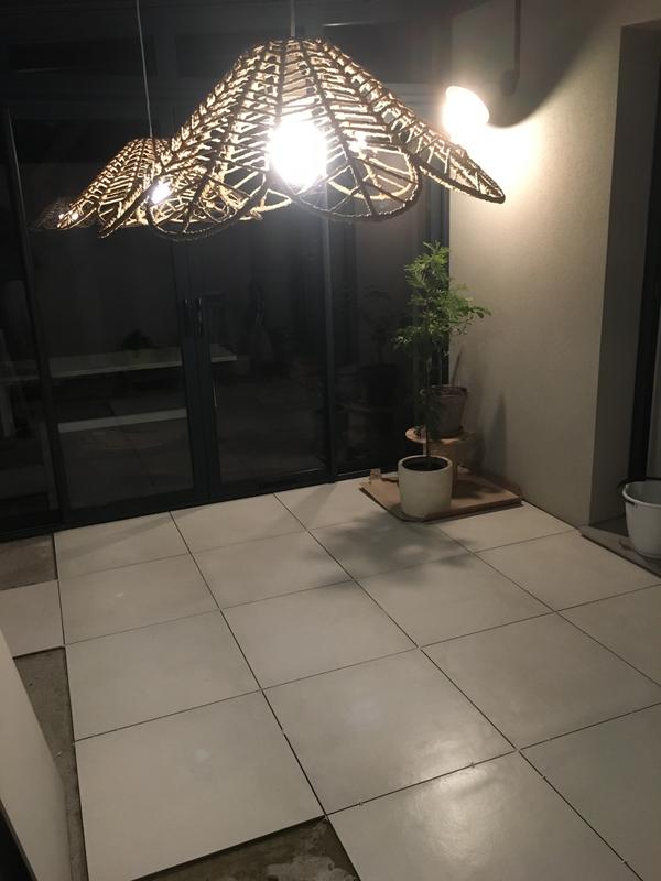 Ouvrir la fenêtre modale de l'avis 1 sur 2