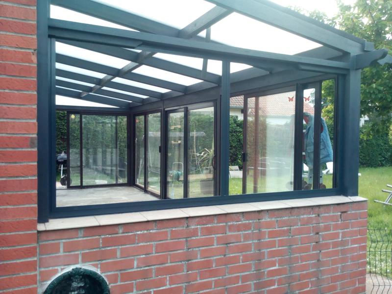 Ouvrir la fenêtre modale de l'avis 2 sur 2