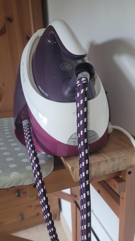 Ouvrir la fenêtre modale de l'avis 4 sur 4