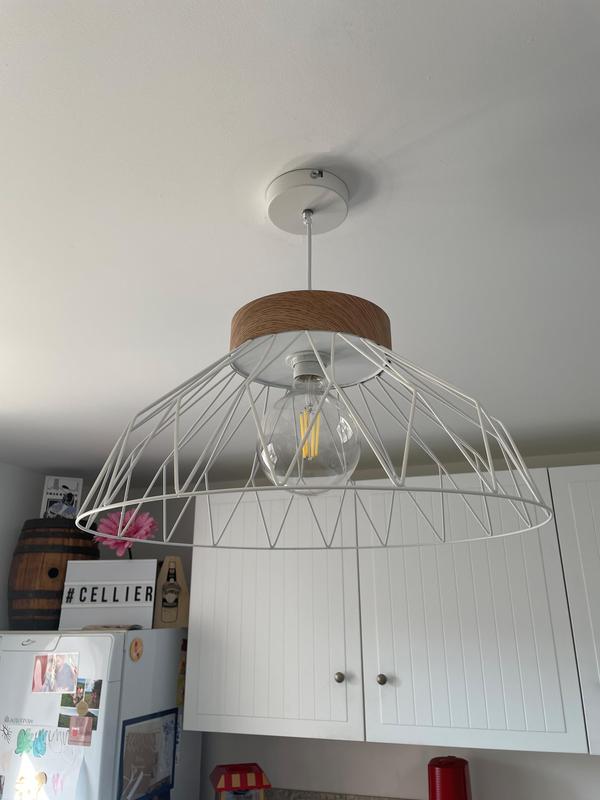 Ouvrir la fenêtre modale de l'avis 3 sur 4