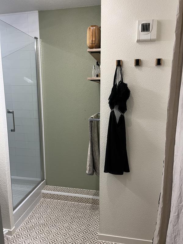 Ouvrir la fenêtre modale de l'avis 3 sur 3