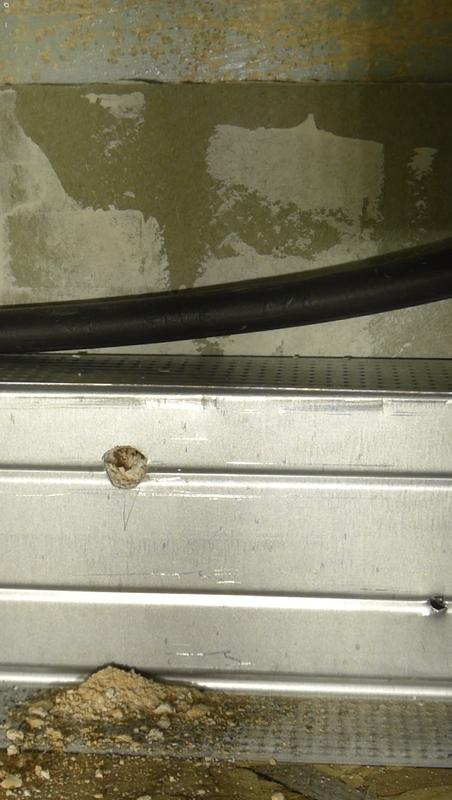 Ouvrir la fenêtre modale de l'avis 5 sur 5