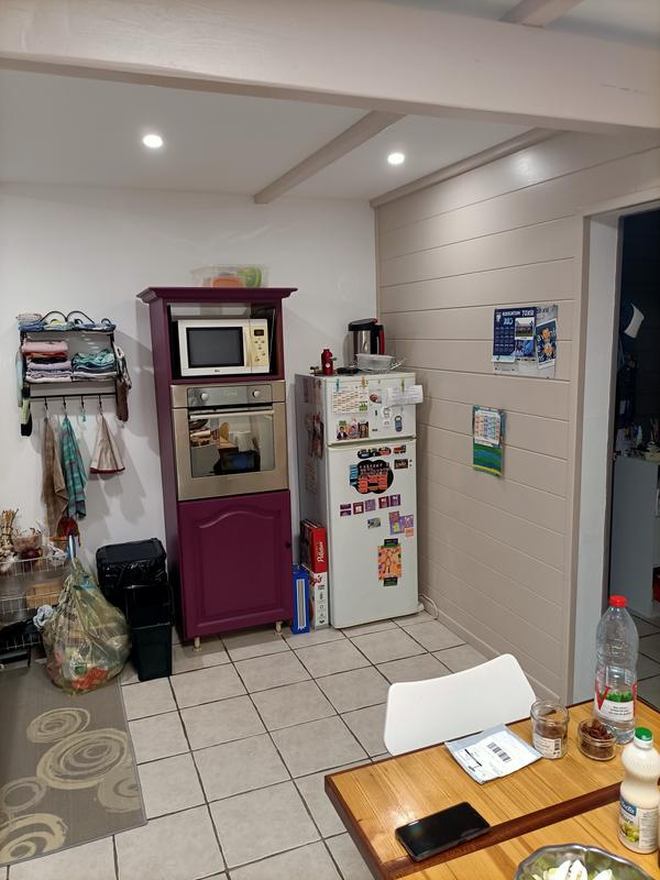 Ouvrir la fenêtre modale de l'avis 2 sur 2