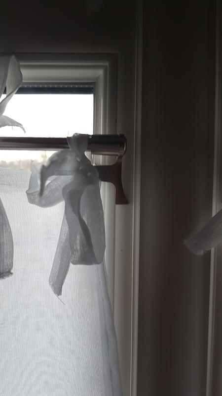 Ouvrir la fenêtre modale de l'avis 1 sur 1