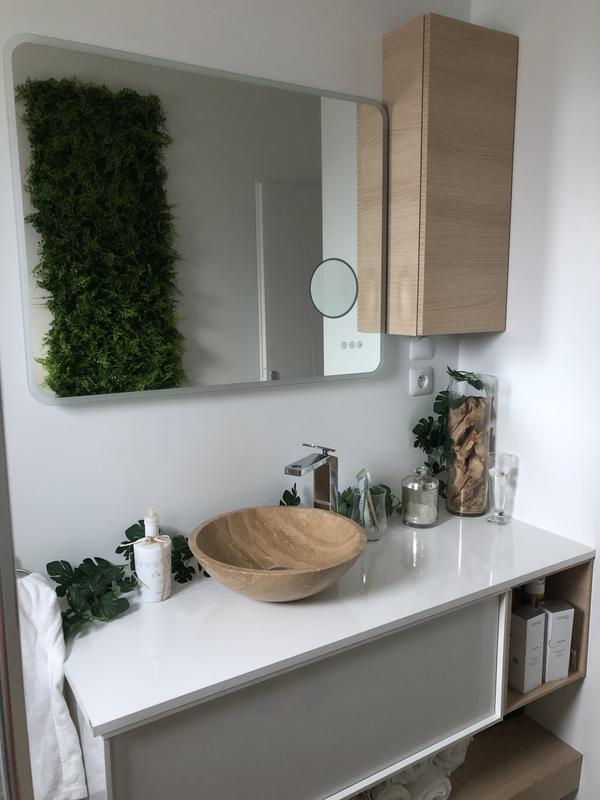 Ouvrir la fenêtre modale de l'avis 4 sur 4