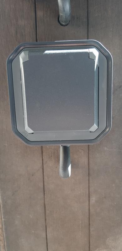 Ouvrir la fenêtre modale de l'avis 1 sur 1