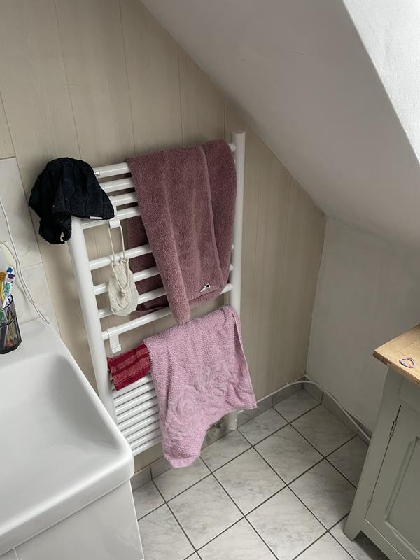 Ouvrir la fenêtre modale de l'avis 6 sur 6