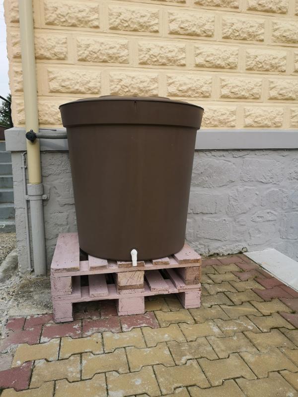 Ouvrir la fenêtre modale de l'avis 1 sur 2