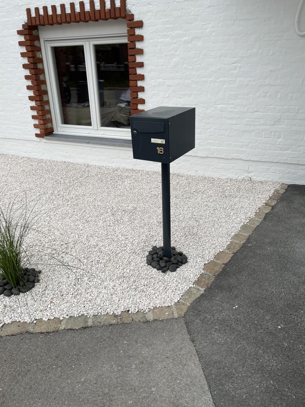 Ouvrir la fenêtre modale de l'avis 3 sur 3