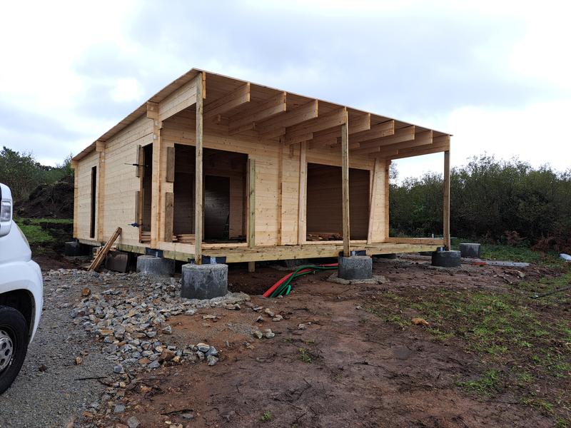 Ouvrir la fenêtre modale de l'avis 5 sur 5