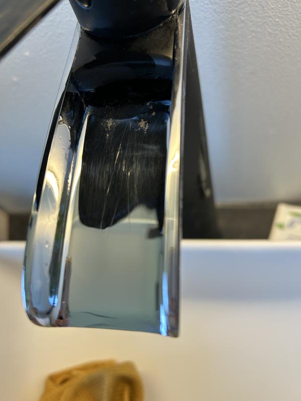 Ouvrir la fenêtre modale de l'avis 1 sur 1